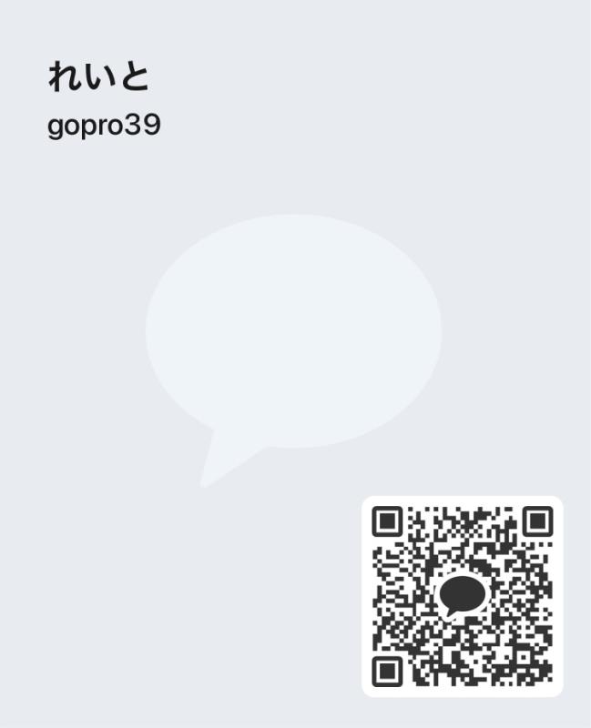 QRコード掲示板