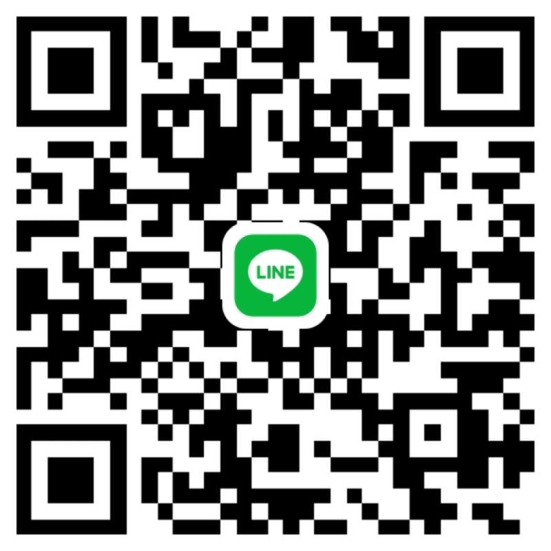 QRコード掲示板
