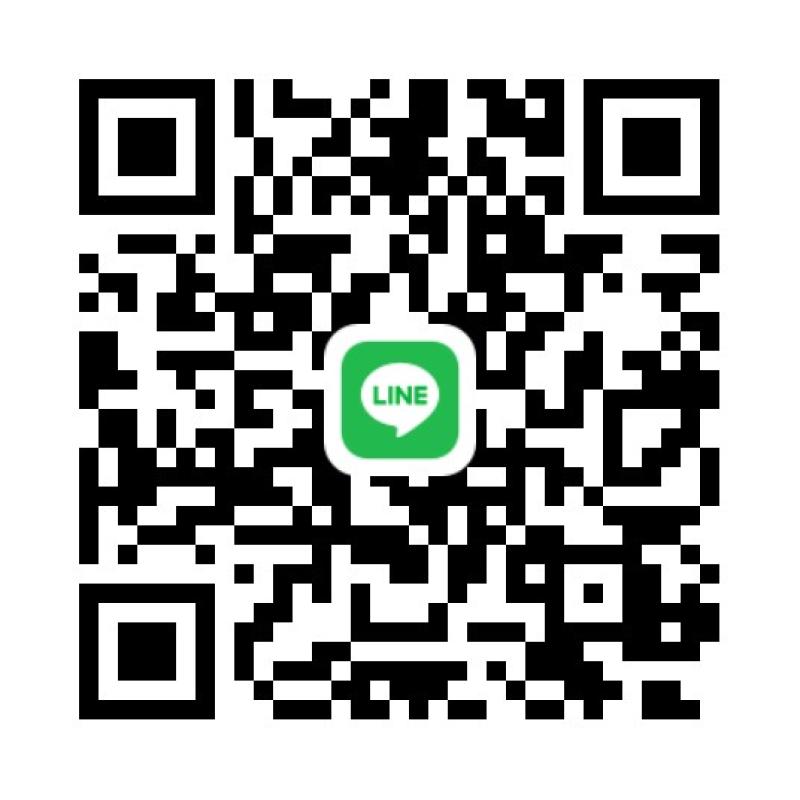 QRコード掲示板