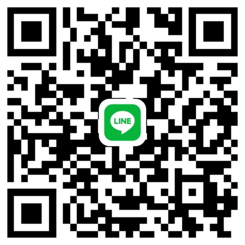 QRコード掲示板