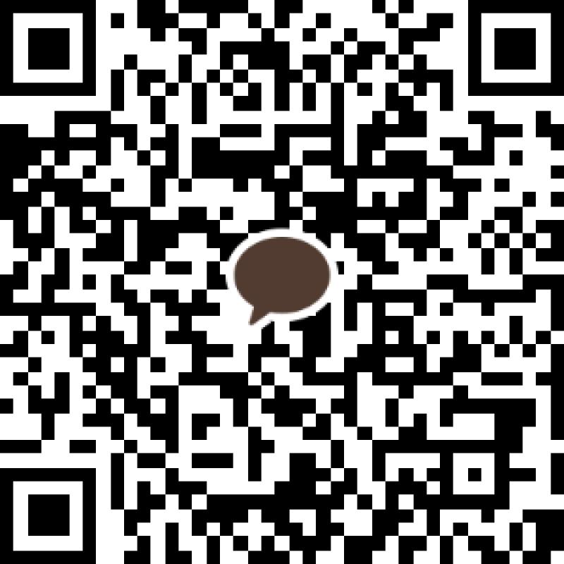 QRコード掲示板