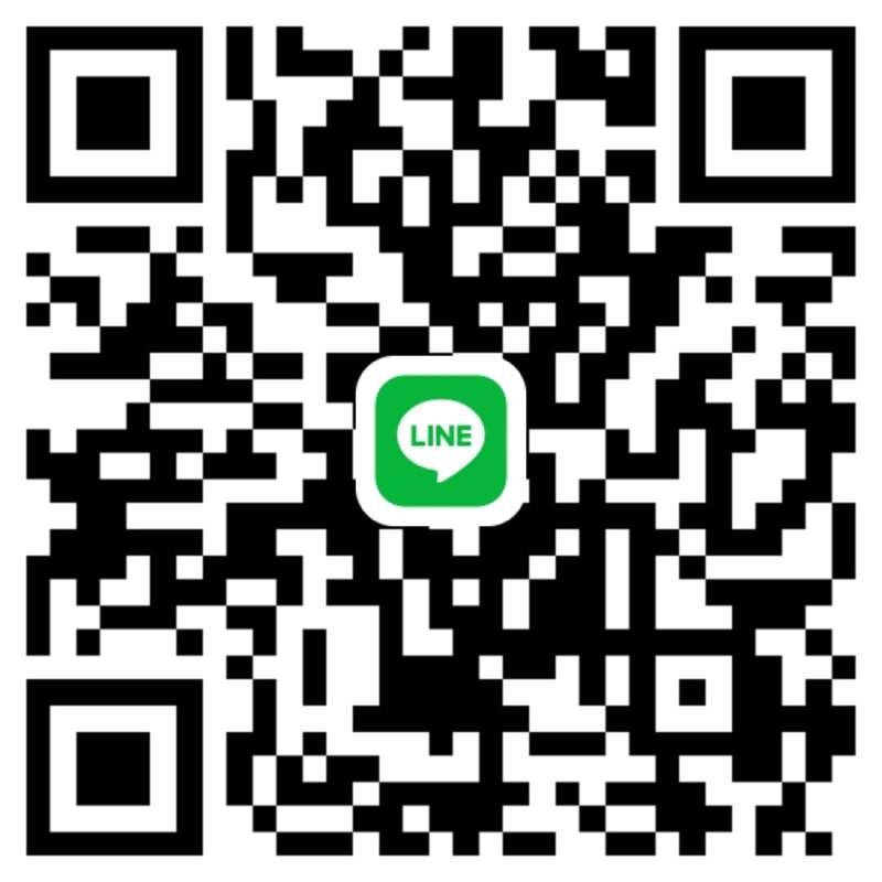 QRコード掲示板