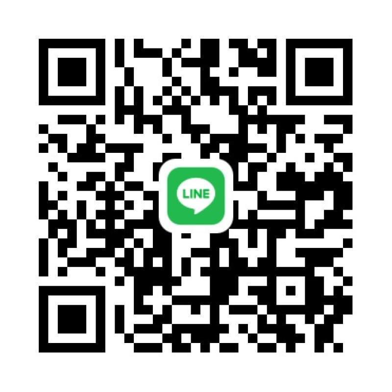 QRコード掲示板