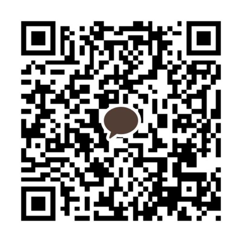 QRコード掲示板