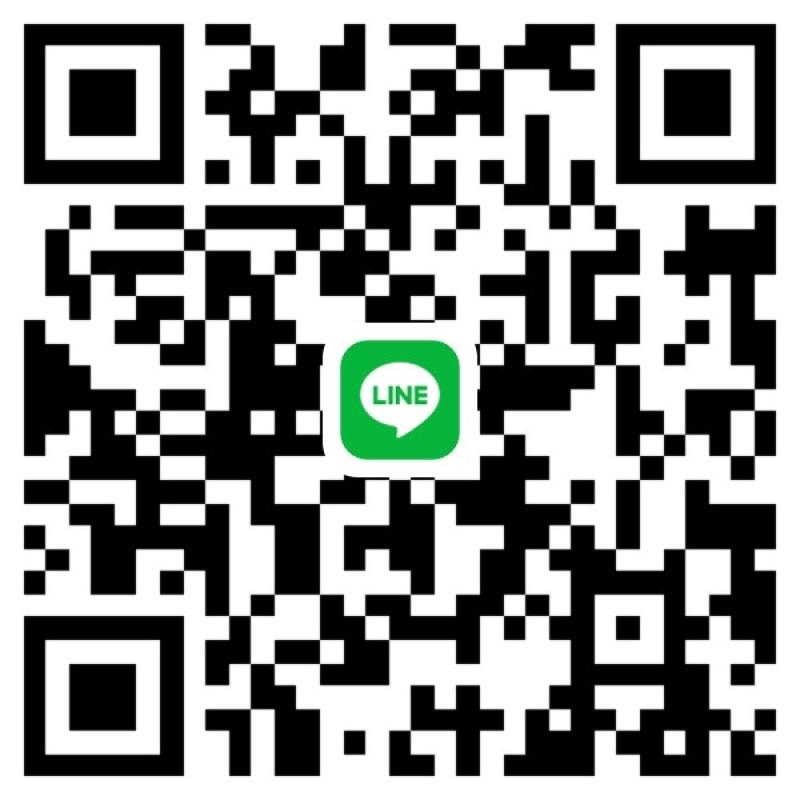 QRコード掲示板