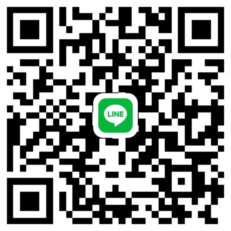 QRコード掲示板