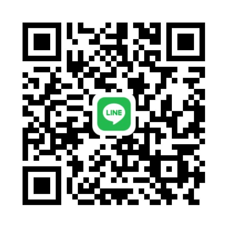 QRコード掲示板