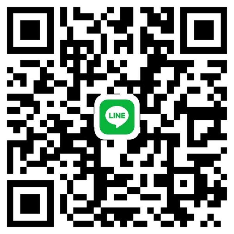 QRコード掲示板