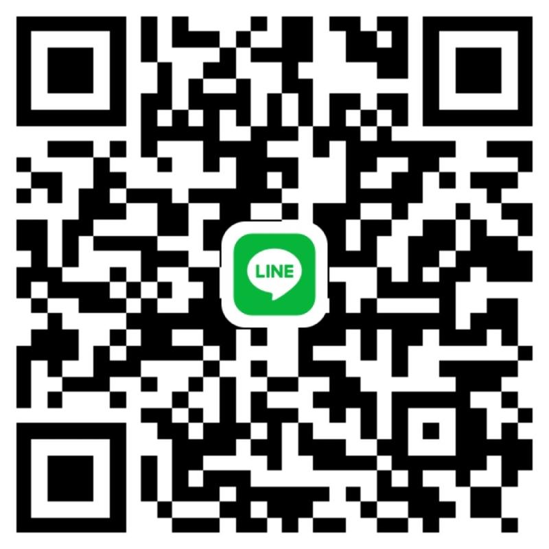 QRコード掲示板