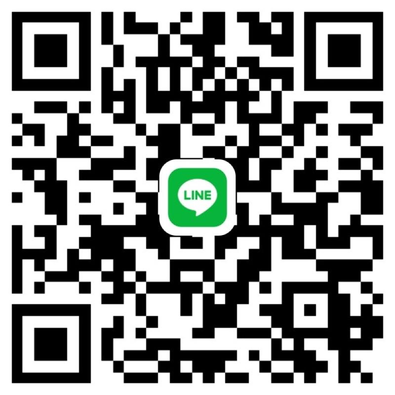 QRコード掲示板