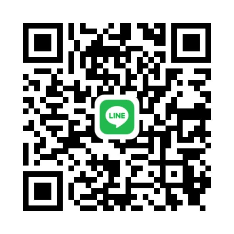 QRコード掲示板