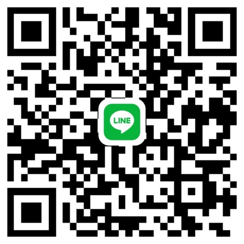 QRコード掲示板