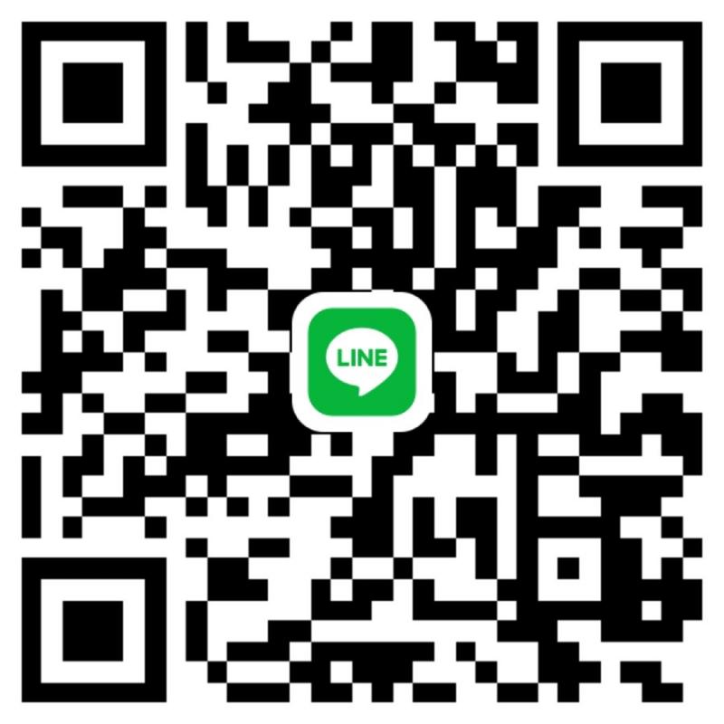 QRコード掲示板