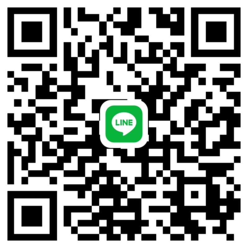 QRコード掲示板