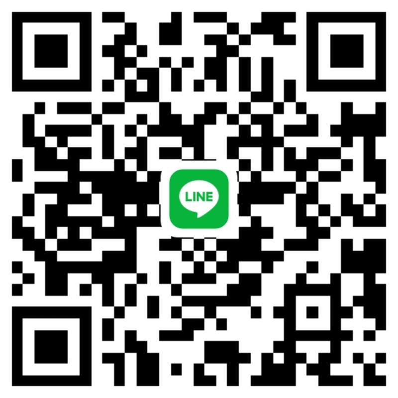 QRコード掲示板