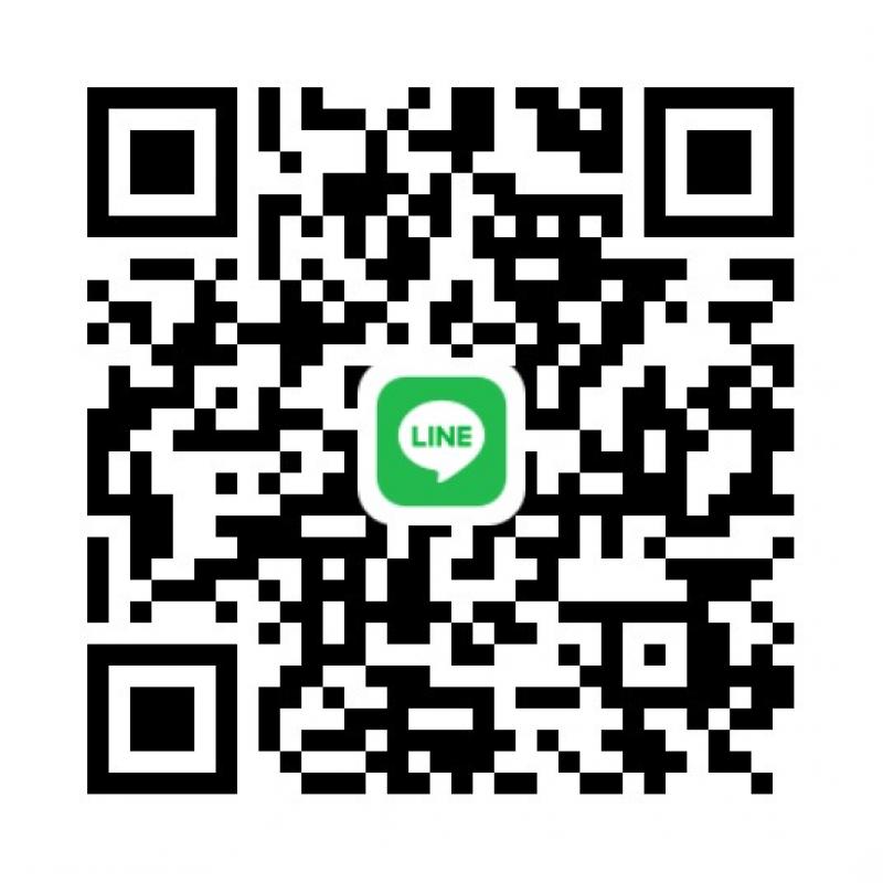 QRコード掲示板