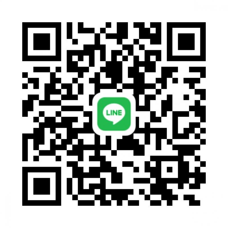 QRコード掲示板