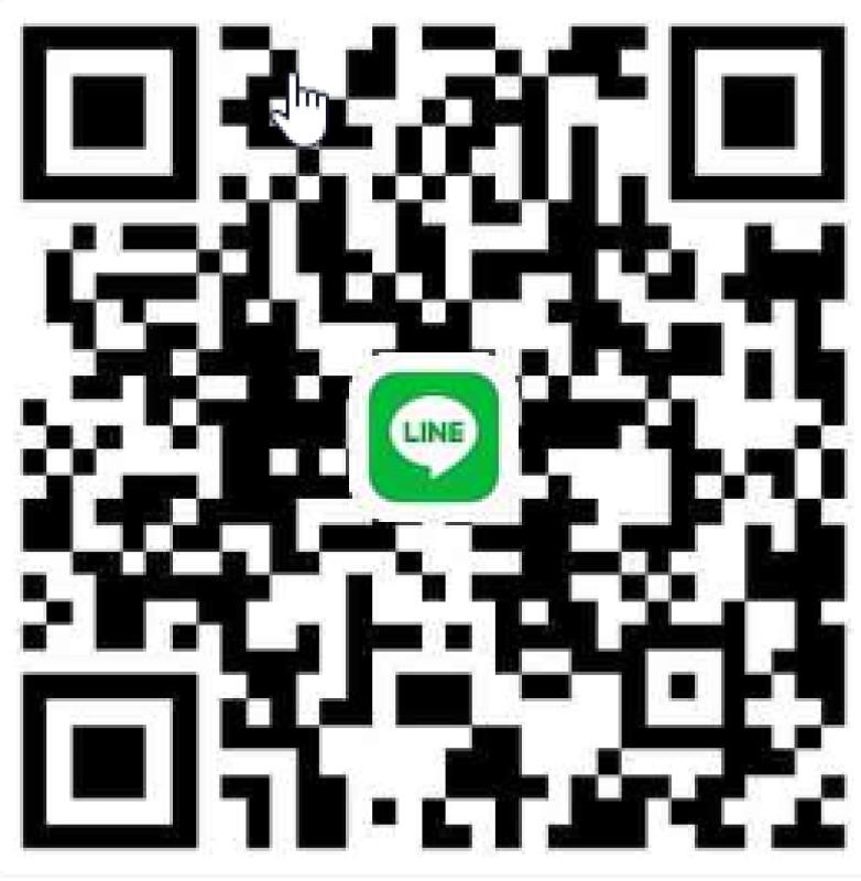 QRコード掲示板