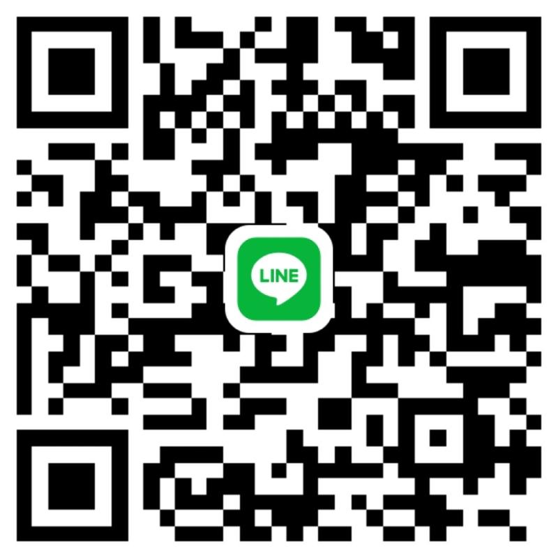 QRコード掲示板