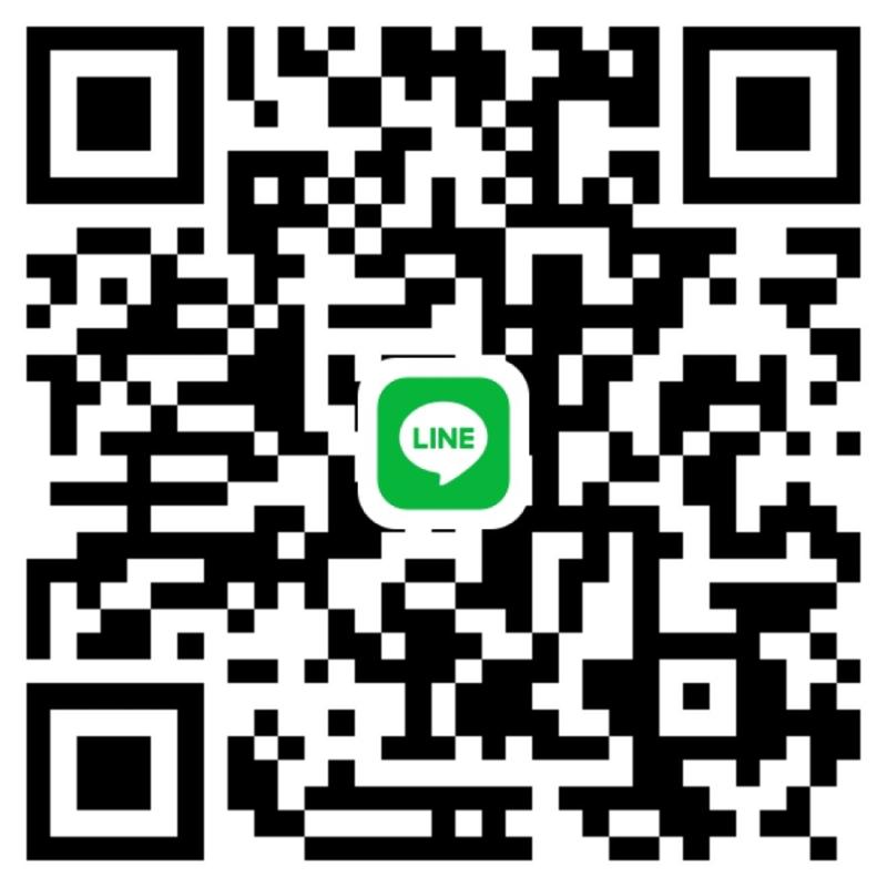 QRコード掲示板