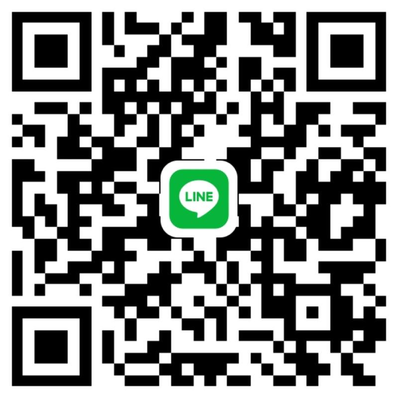 QRコード掲示板