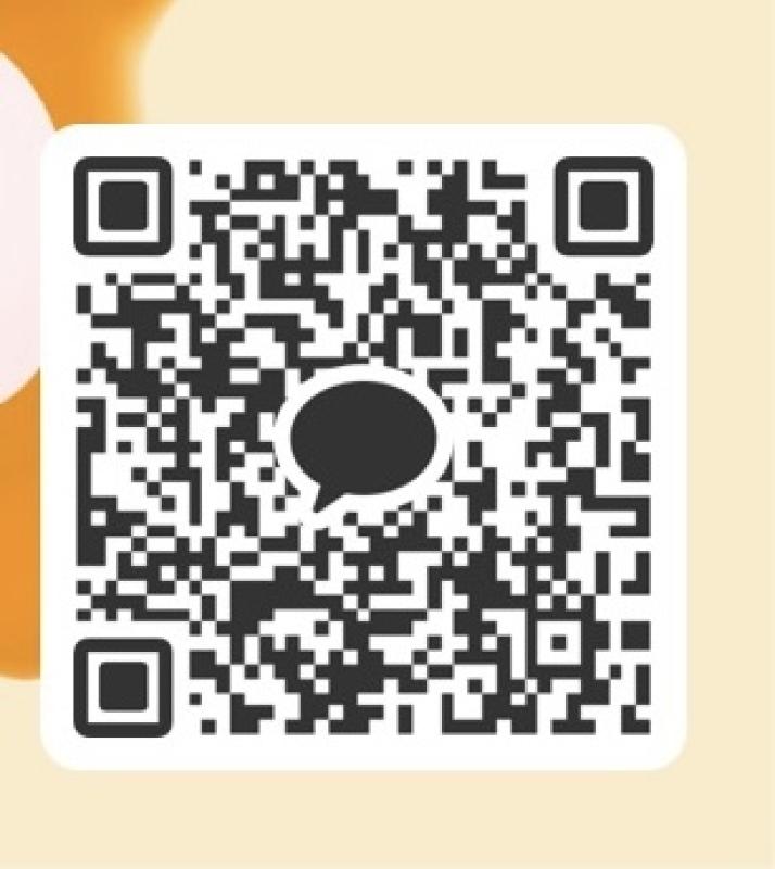 QRコード掲示板