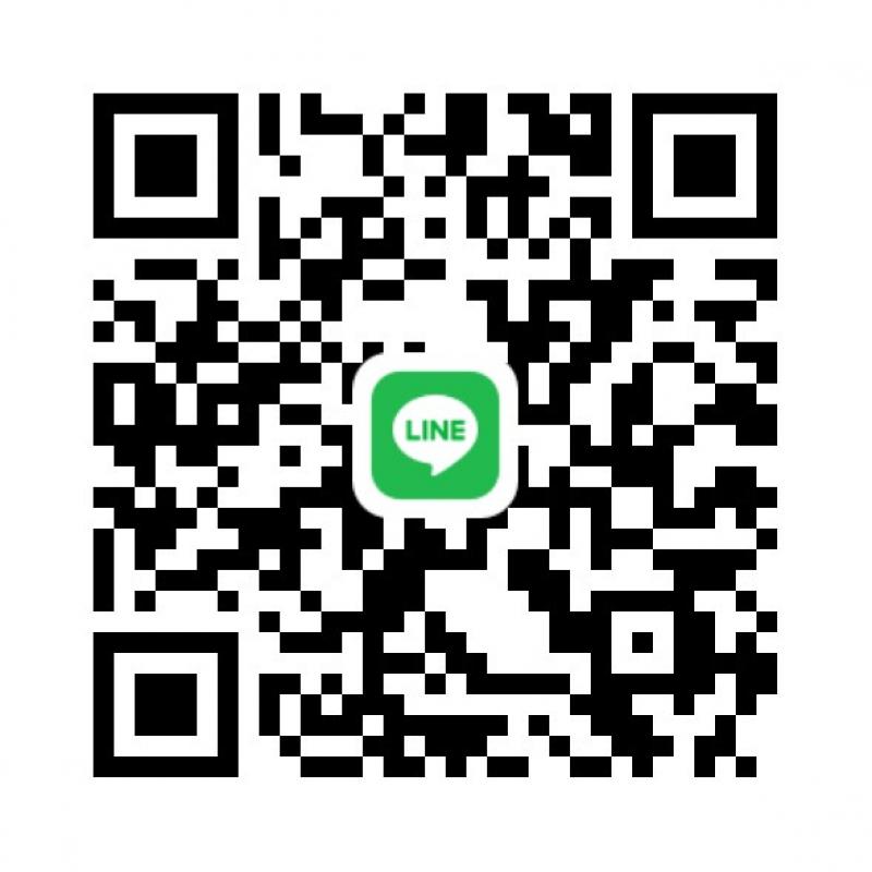 QRコード掲示板