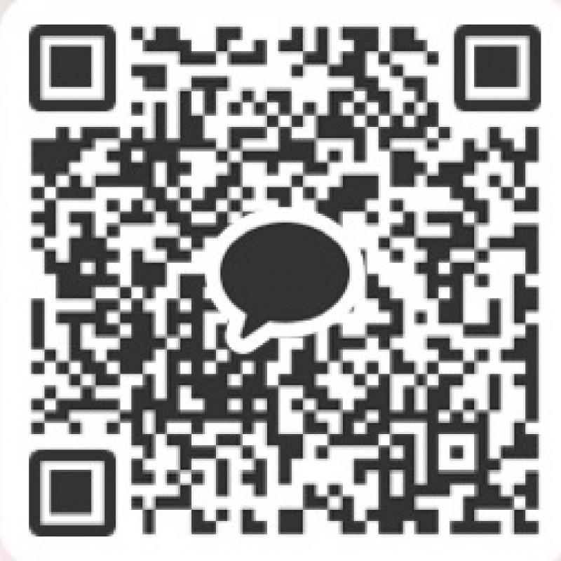 QRコード掲示板