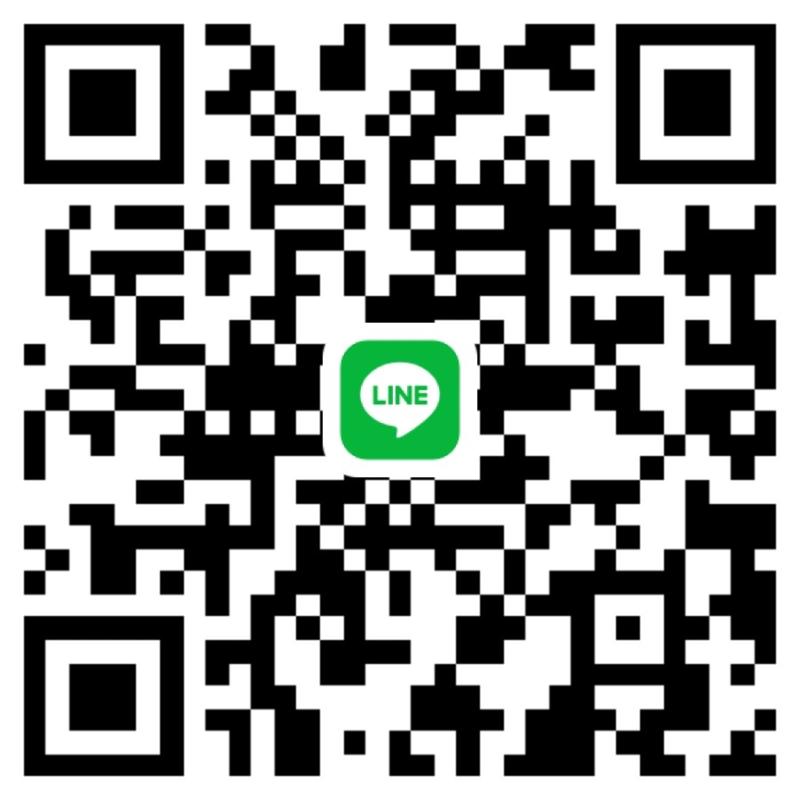 QRコード掲示板