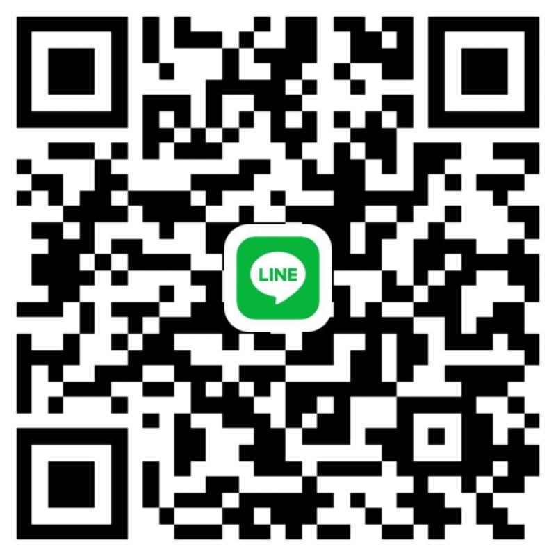 QRコード掲示板