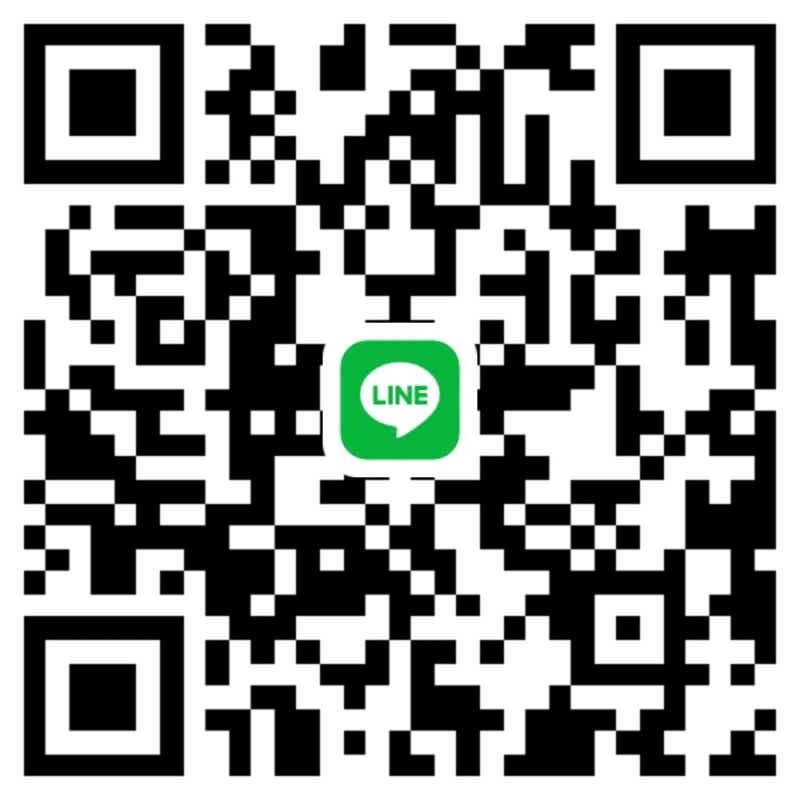 QRコード掲示板