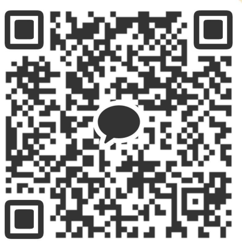 QRコード掲示板