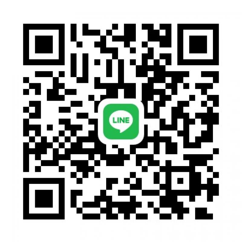 QRコード掲示板