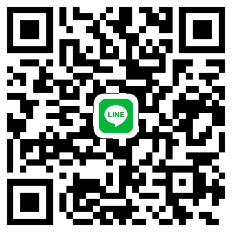 QRコード掲示板
