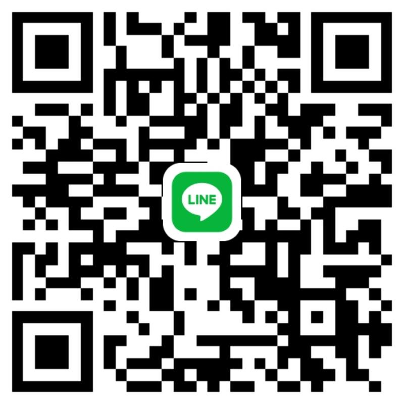 QRコード掲示板