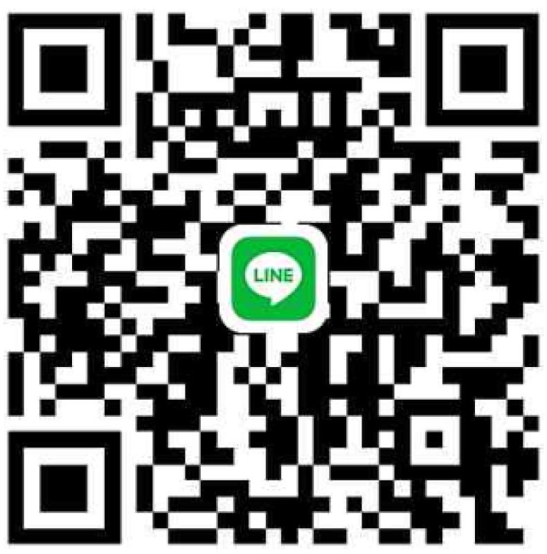 QRコード掲示板