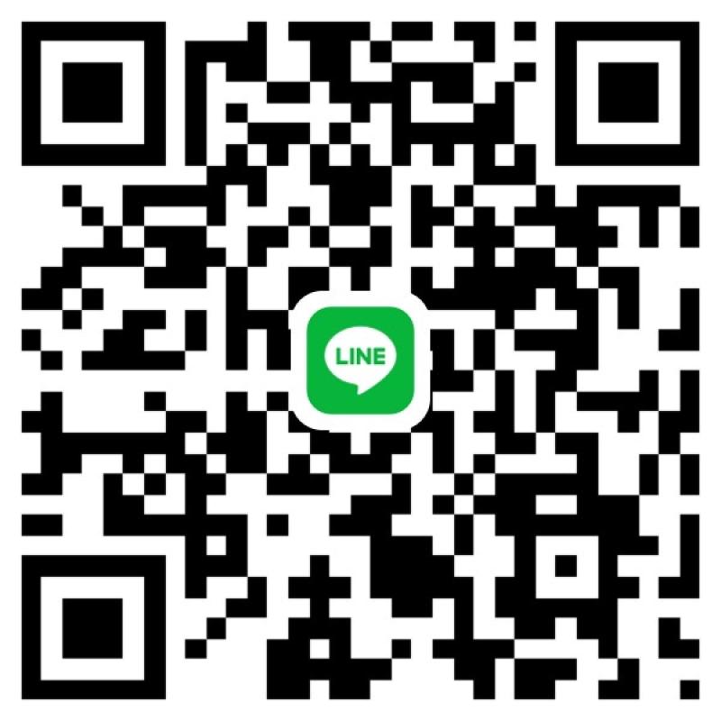 QRコード掲示板