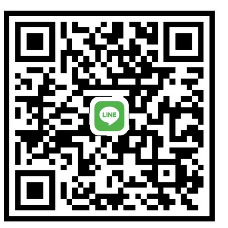QRコード掲示板