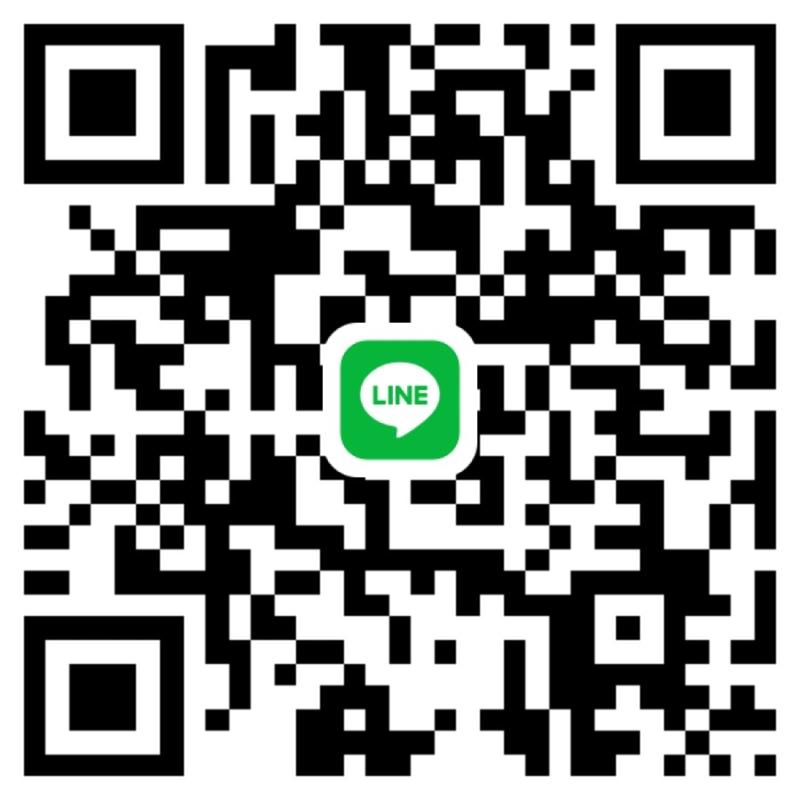 QRコード掲示板