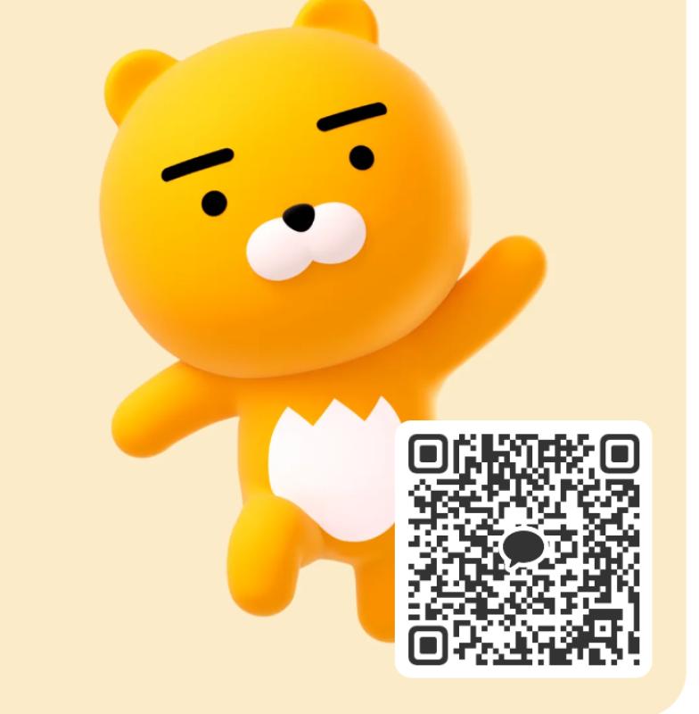 QRコード掲示板
