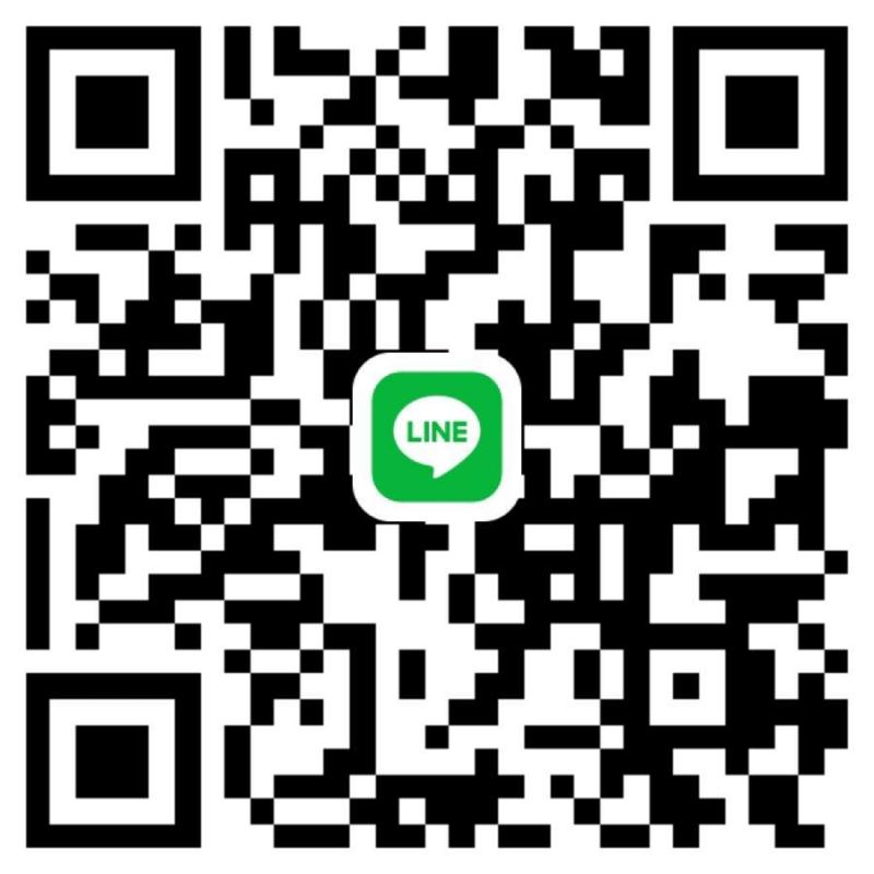 QRコード掲示板