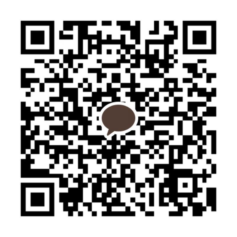 QRコード掲示板