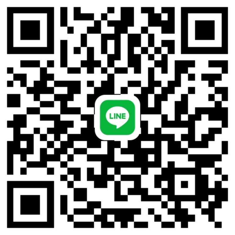 QRコード掲示板