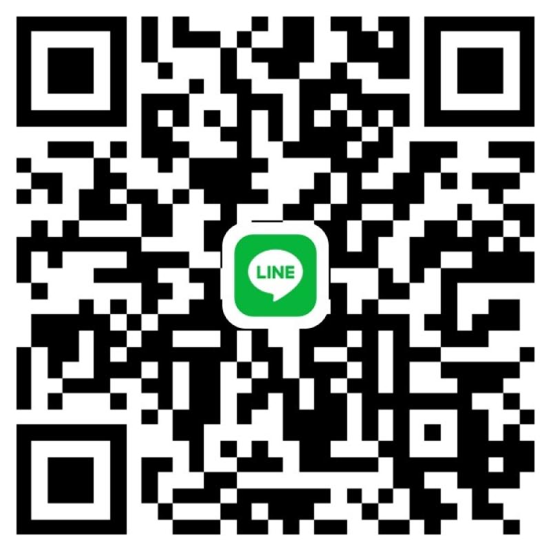 QRコード掲示板