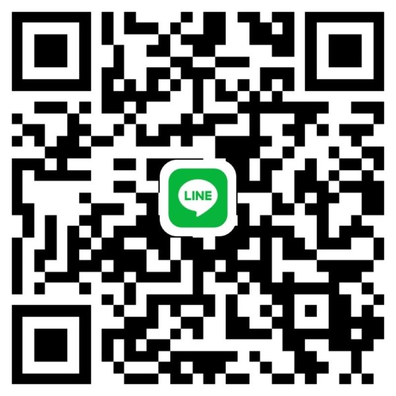 QRコード掲示板