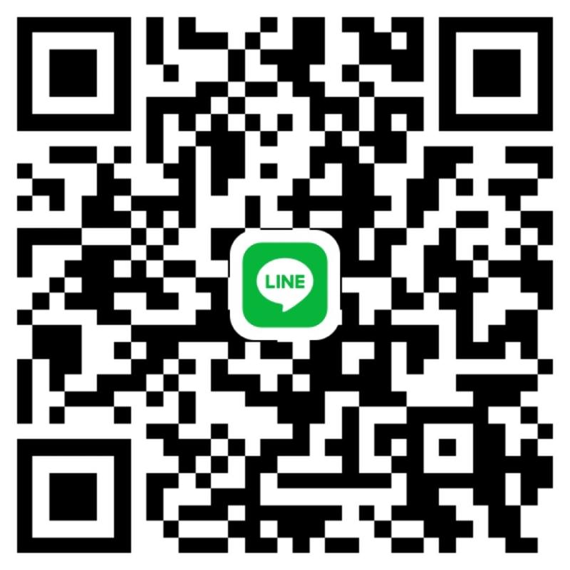 QRコード掲示板