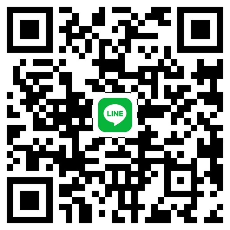 QRコード掲示板