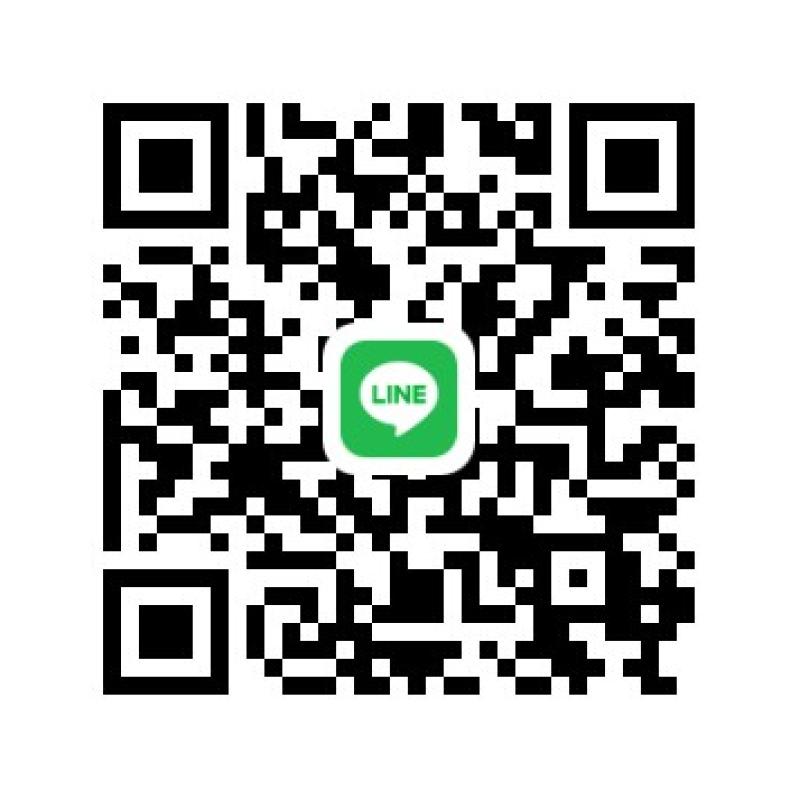 QRコード掲示板