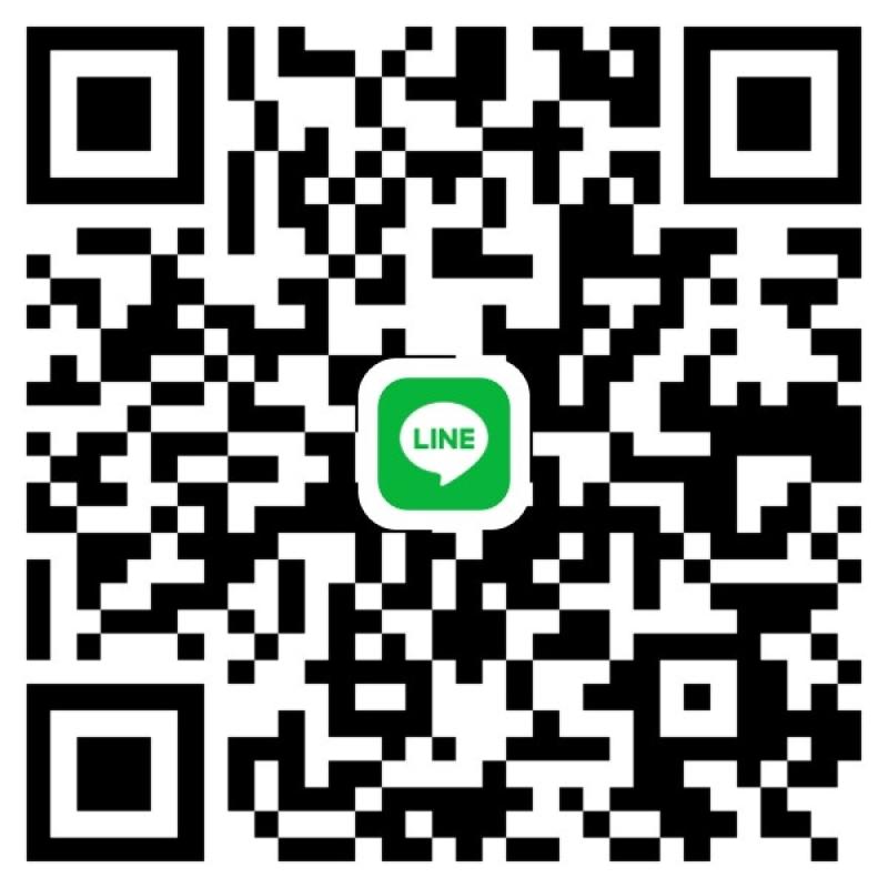 QRコード掲示板