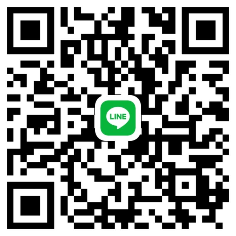 QRコード掲示板